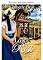 Livro O risco de Lois (Carrie Town Texas Livro 3)
