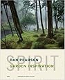 Spirit: Garden Inspiration