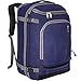 eBags TLS Mother Lode Weekender Convertible (Brushed Indigo)
