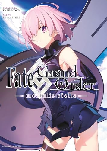 Amazon.com: Fate/Apocrypha (1) (カドカワコミックス・エース