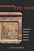 Uncorking the Past: The Quest for Wine, Beer, and Other Alcoholic Beverages by Patrick E. McGovern