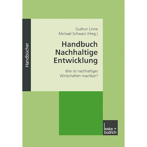 Amazon.com: Die neuesten Weltbegebenheiten: 27. Theil