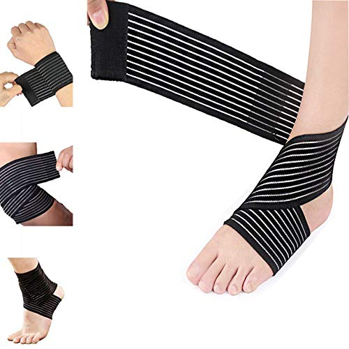 Compare Price hip ace bandage on