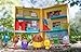 Hey Duggee Squirrel Clubhouse Playset