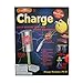 ScienceWiz - Charge! Activity Kit