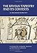 The Bayeux Tapestry and Its Contexts: A Reassessment by Elizabeth Carson Pastan, Stephen D. White