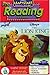 Pre-K & Kindergarten LeapPad Book: Disney's The Lion King
