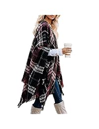 women's sweaters canada