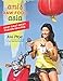 Ani's Raw Food Asia: Easy East-West Fusion Recipes the Raw Food Way