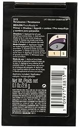 Revlon Photoready Primer Plus
