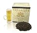 Pearl - GABA Stress Relief Oolong Japanese Tea for Weight Management and Anxiety