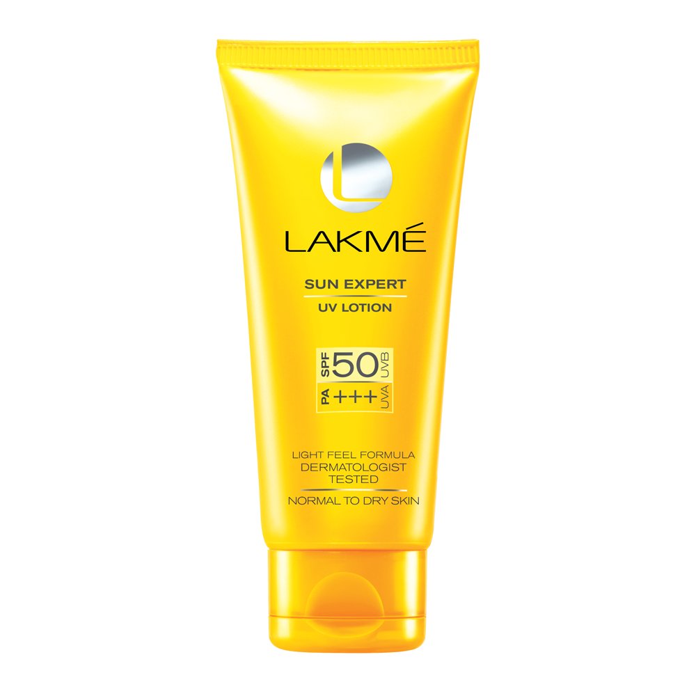 Lakme Makeup Kit For Dry Skin Mugeek Vidalondon