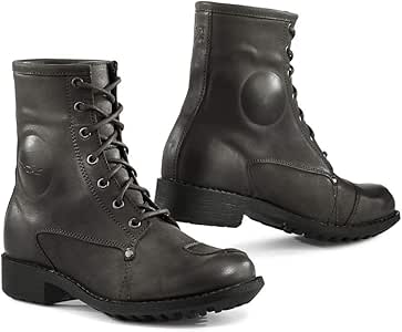 tcx lady blend waterproof boots