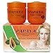 Whitening Bleaching Body Cream Skin body lotion Moisturizing Deep Papaya Whitening Lasting Whole Body Moisturize Dark Skin By Shouhengda