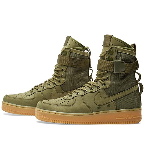 NBA Style: LeBron James In A 3.1 Phillip Lim Knotted Harness Bomber Jacket  \u0026 Nike SF AF1 Urban Utility Air Force 1 Faded Olive Sneakers – Donovan  Moore Fashion Book