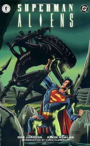 Batman Vs Alien Vs Predator Batman Vs Alien Vs Predator