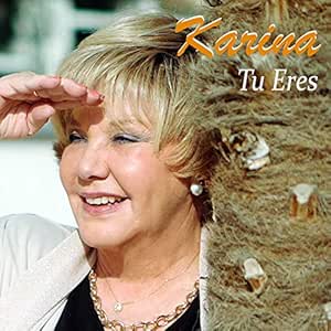 Tu Eres