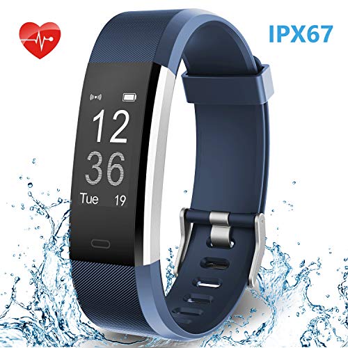 holyhigh fitness band