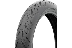 Michelin Road 6 Motorcycle Tire