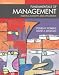 Fundamentals of Management: United States Edition