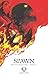 Spawn: Origins Volume 3 (Spawn Origins Collection) by Todd McFarlane, Grant Morrison