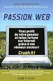 passion.web by 