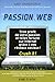 passion.web by 