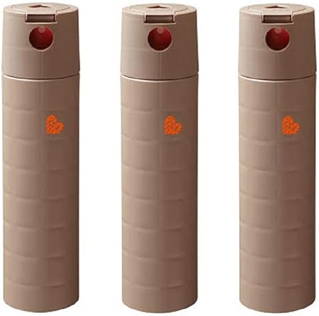 Amazon X3個セット アリミノ ピース ワックスspray カフェオレ 143g 0ml スプレーライン Peace スパイスネオ ヘアワックス ポマード 通販