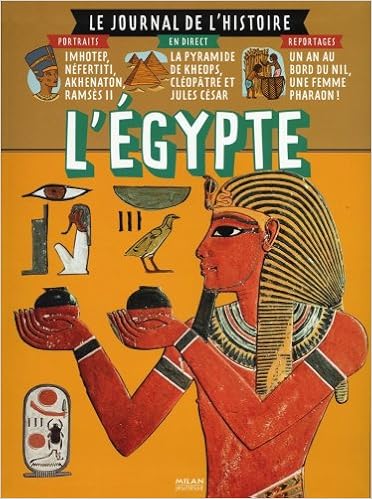 egypte-le-journal-de-l-histoire