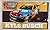 Kyle Busch #18 2016 3x5 CAR Design Flag w/grommets Outdoor Banner Nascar Racing