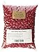 Jelly Belly Beans, Very Cherry, 2 Pound