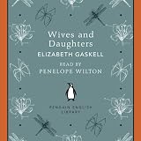 Bargain Audio Book - Wives and Daughters