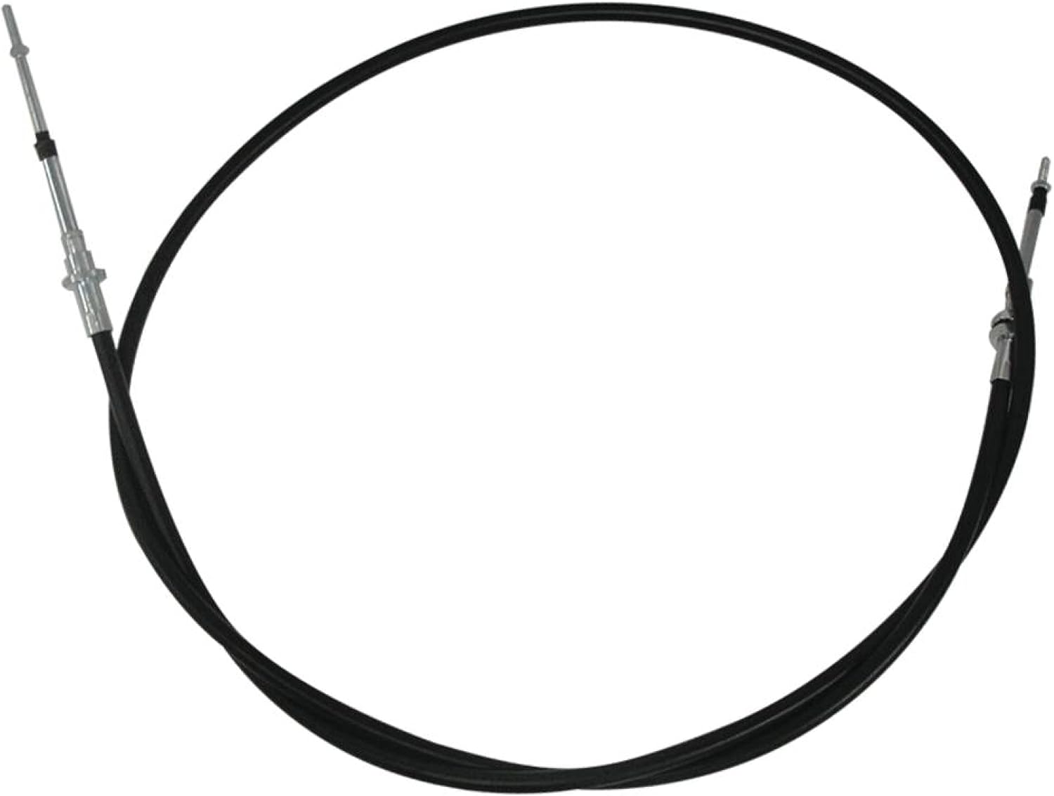 Amazon Com Complete Tractor Cable 1412 1009 Compatible With Replacement For John Deere 5055e 5065e 5075e 50e 50en 5093e 5093en 5101e 5101en 52 53 54 5425 5425n 55 5525 5603 5625 Automotive