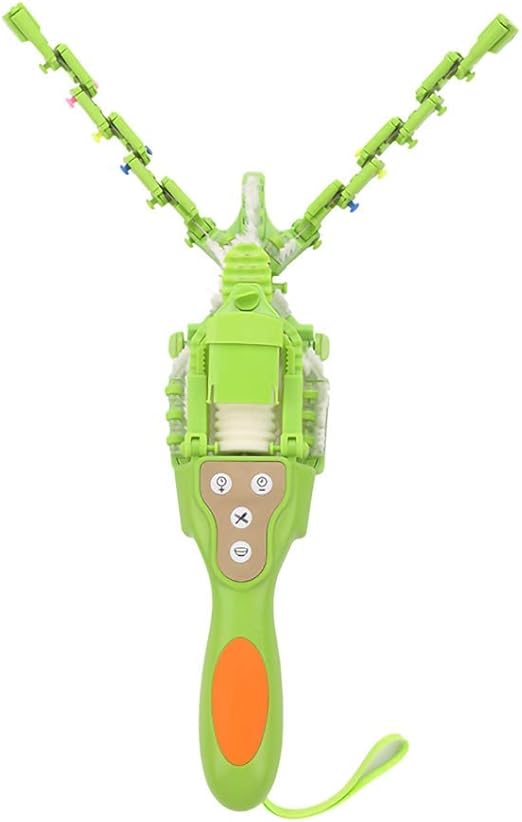 Portable Automatic Smart Dishwasher, Kitchen Dishwasher Handheld Smart