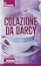 Colazione da Darcy