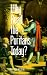 Why Read the Puritans Today? -  Don Kistler, Paperback