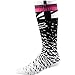 Fox Racing Women's Women's MX Socks 20027-285-OS