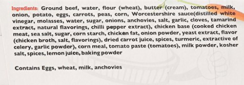 1 Savory+Pie+Guy+Shepherds