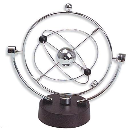 Amazoncom Educational Toys School Kindergarten Supply