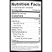 Fat Boy Natural BBQ Premium All Purpose Rub - Perfect for Pork, Chicken, Beef, and Ribs - Clean Ingredients, Gluten Free, Keto Friendly and No MSG - 4 oz (113g)