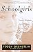 Schoolgirls: Young Women, Self Esteem, and the Confidence Gap