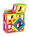 Magformers My First Set (54 Pieces)