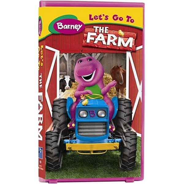 LANDY　ブルーグラスDVDまとめて①②③ Amazon.co.jp: ルーニー・テューンズ コレクション だいせんそう