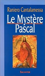 Le  mystère pascal