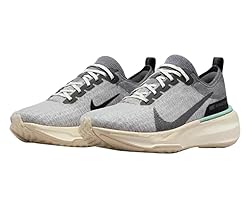 Nike Men's Invincible 3 Road Running Shoes