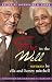 Fire in the Well: Sermons by Ella and Henry Mitchell by 