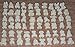 Crazy Bones Original Series Glowies