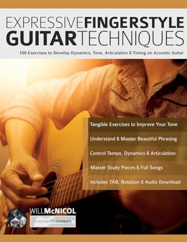 The Complete DADGAD Guitar Method: The Essential DADGAD Course for