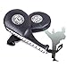 Music Boxing Machine Wall Mounted Smart Bluetooth Boxing Equipment