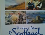 Image de Pictures from Scotland